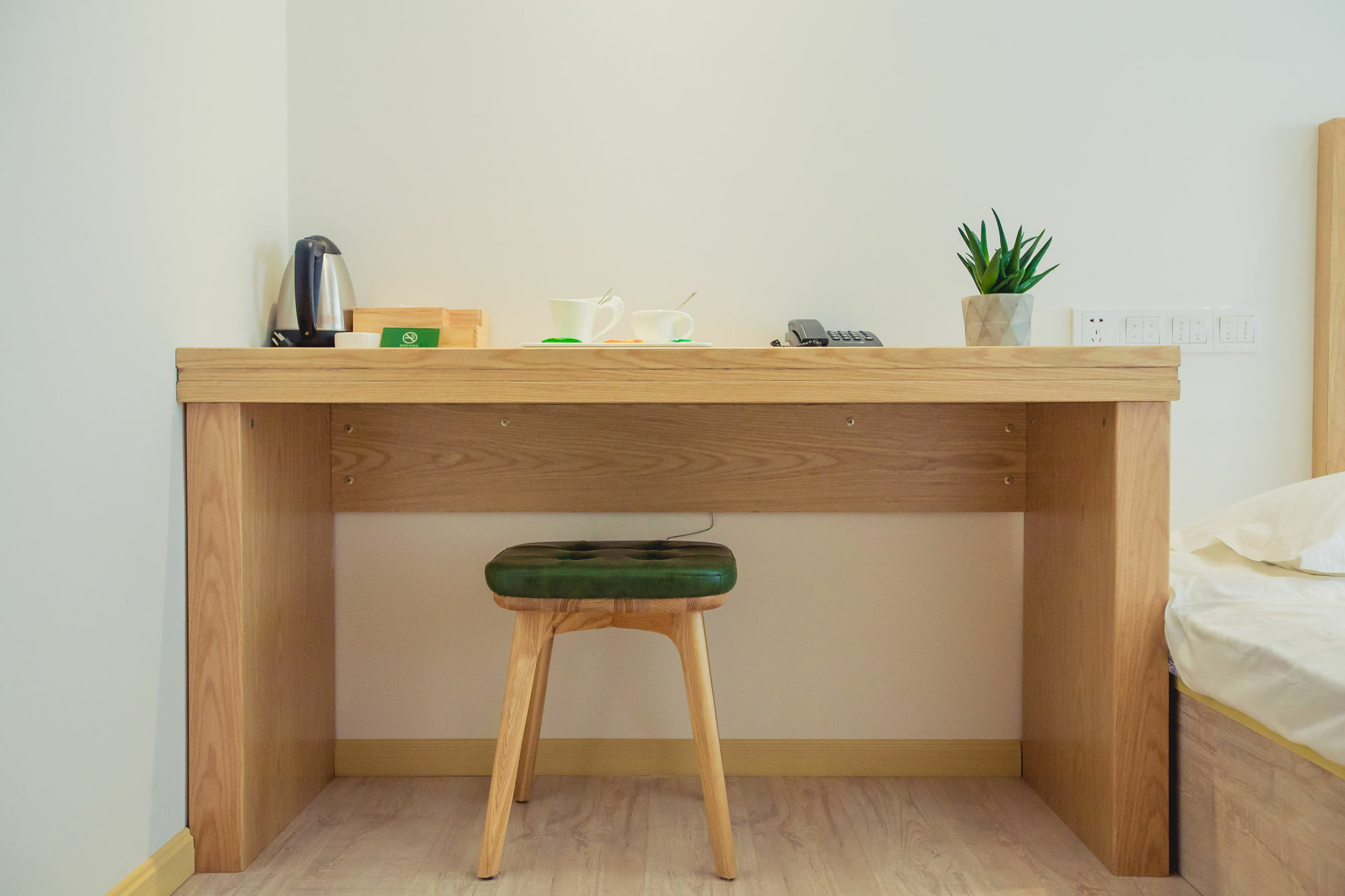Blossom Play&Design Hotel Kunming Dış mekan fotoğraf