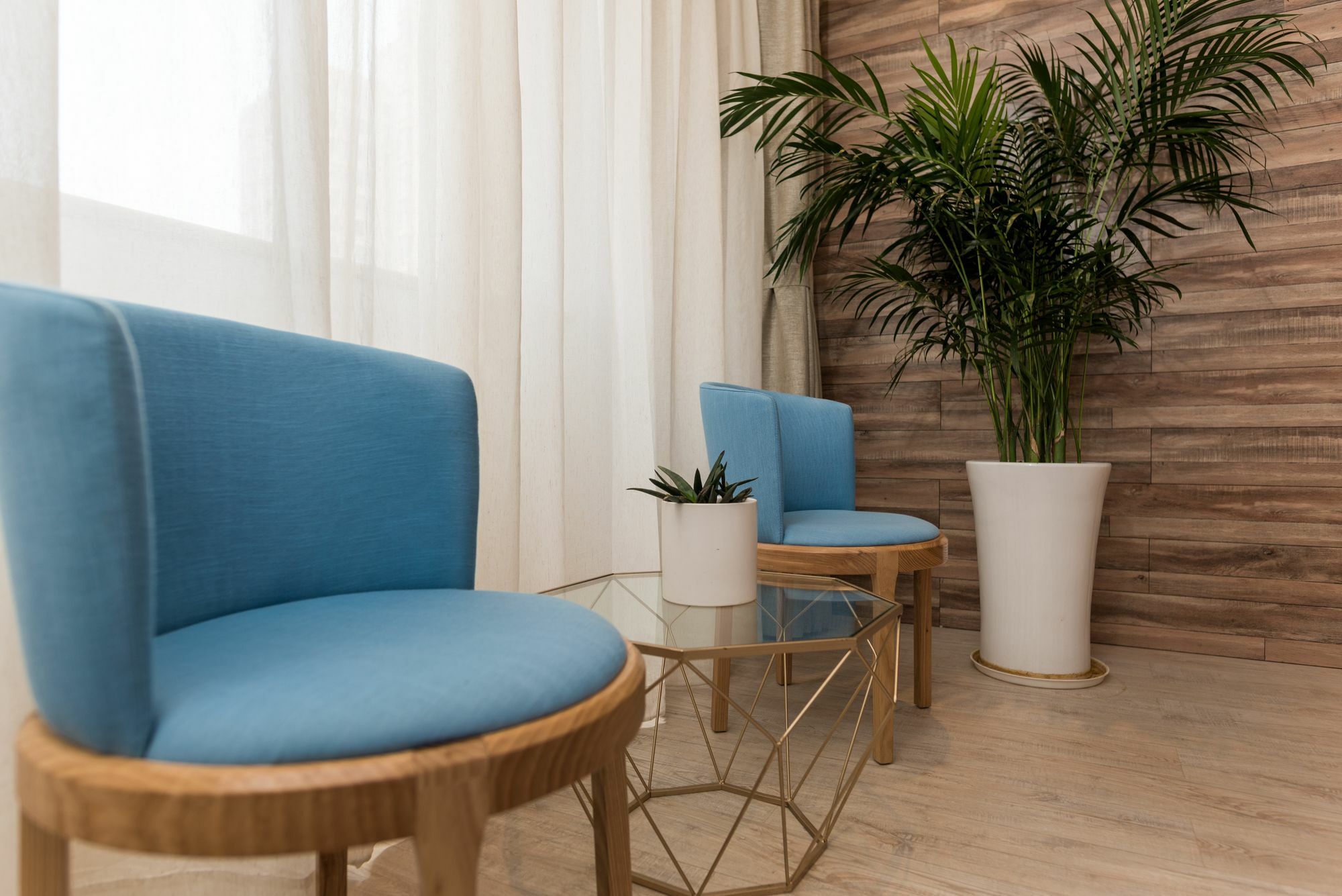 Blossom Play&Design Hotel Kunming Dış mekan fotoğraf
