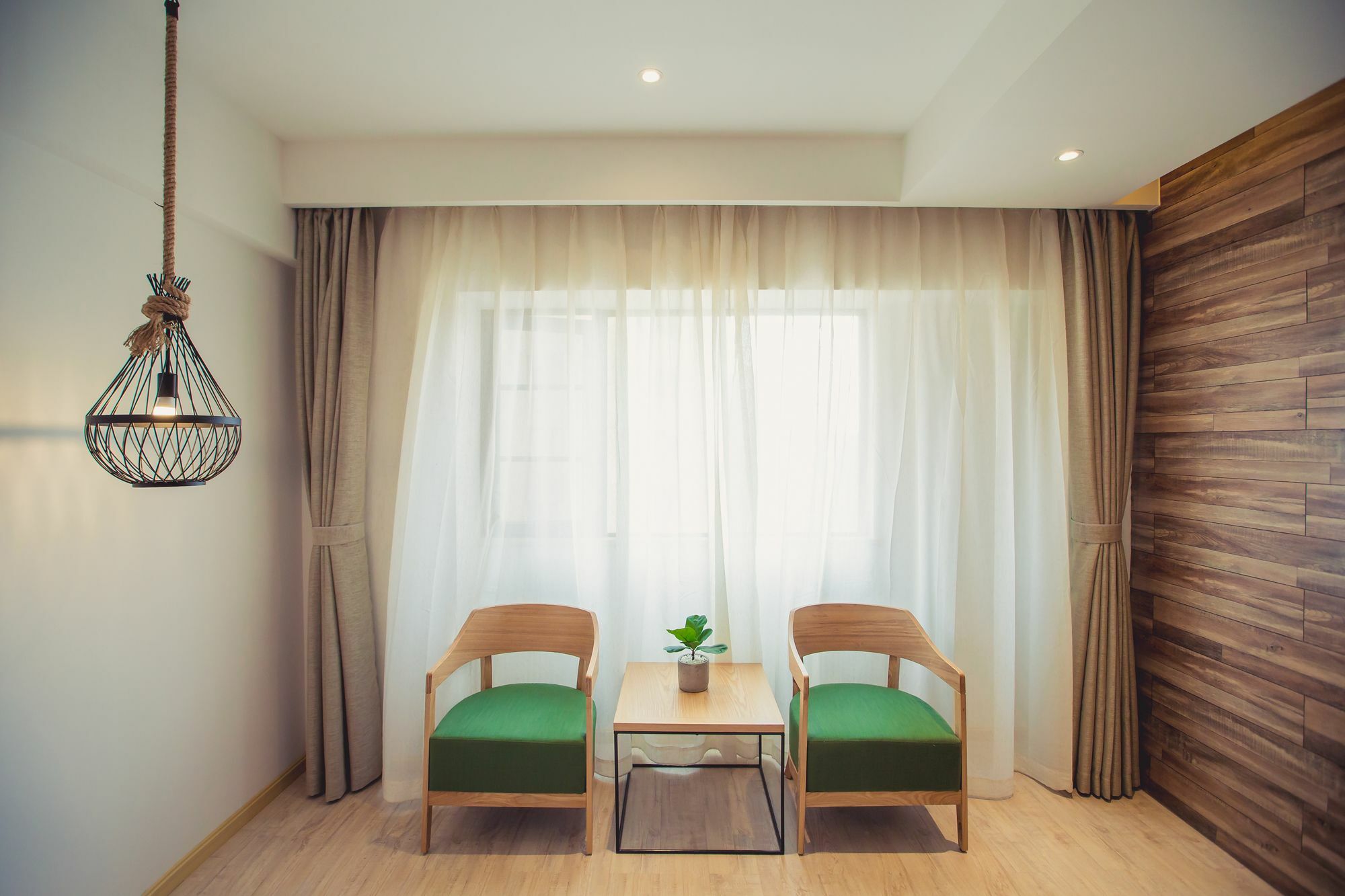 Blossom Play&Design Hotel Kunming Dış mekan fotoğraf