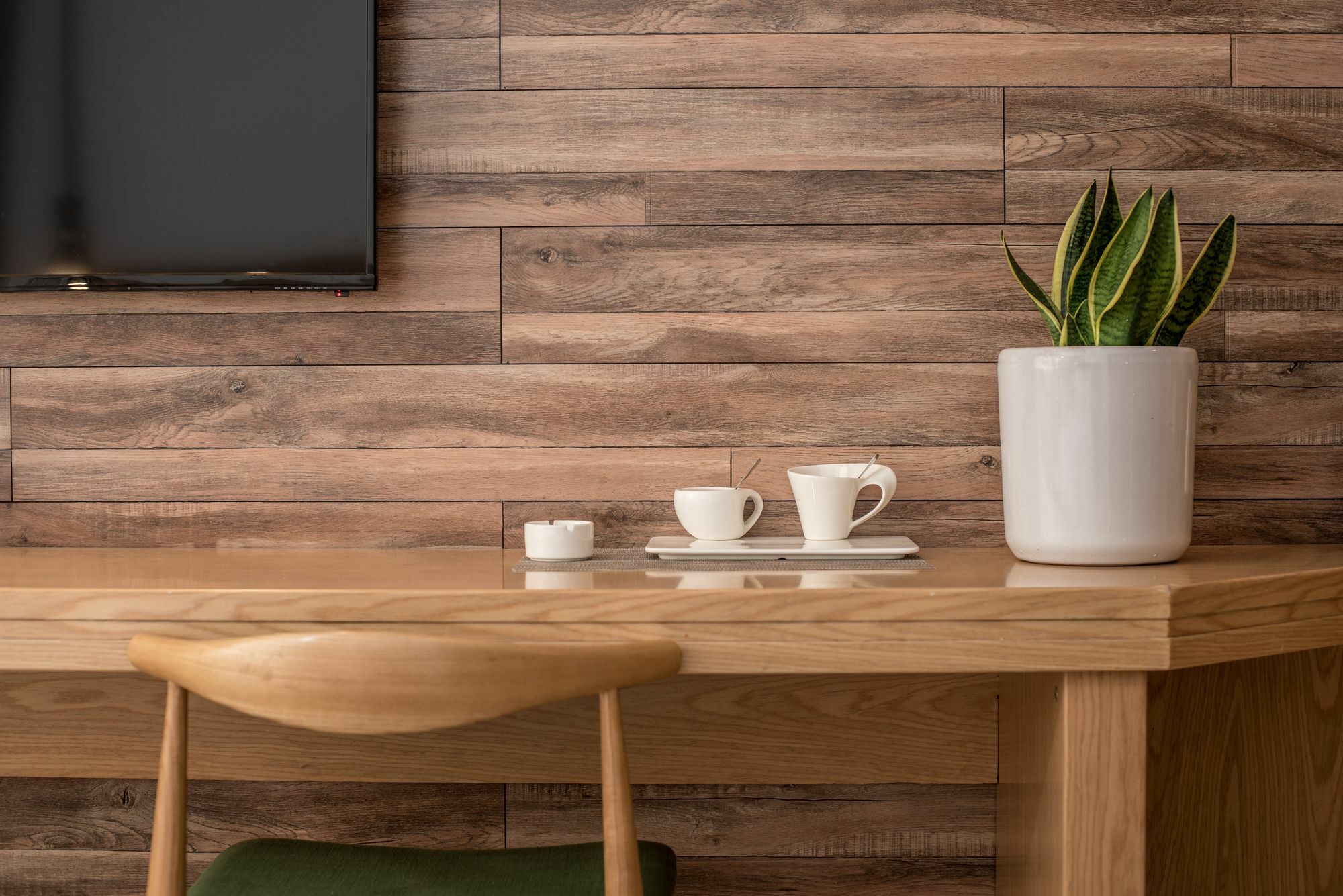 Blossom Play&Design Hotel Kunming Dış mekan fotoğraf